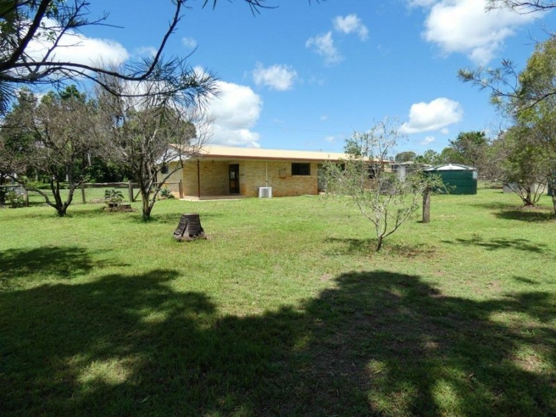 17 Main Street, Yandaran QLD 4673