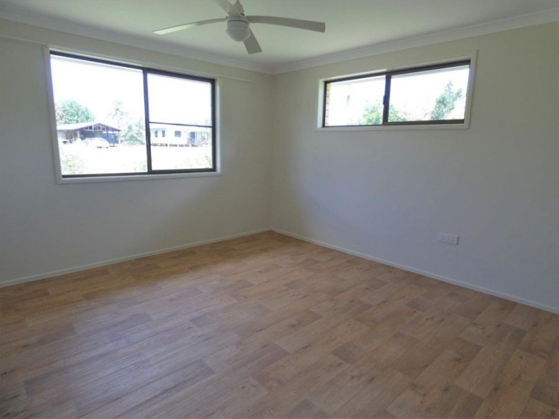 17 Main Street, Yandaran QLD 4673