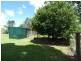 17 Main Street, Yandaran QLD 4673
