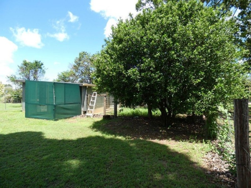 17 Main Street, Yandaran QLD 4673