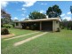 17 Main Street, Yandaran QLD 4673