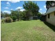 17 Main Street, Yandaran QLD 4673