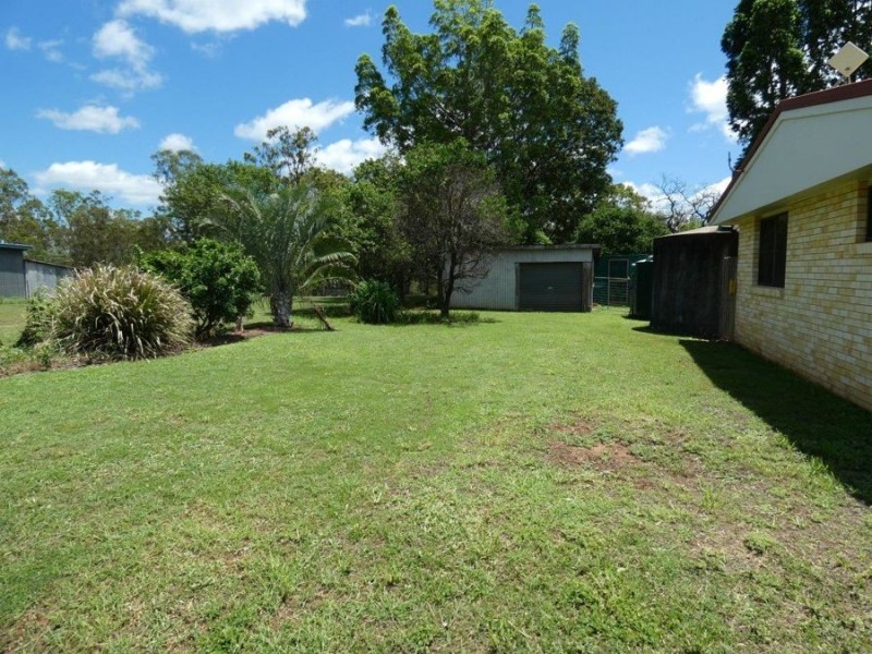 17 Main Street, Yandaran QLD 4673