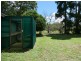 17 Main Street, Yandaran QLD 4673