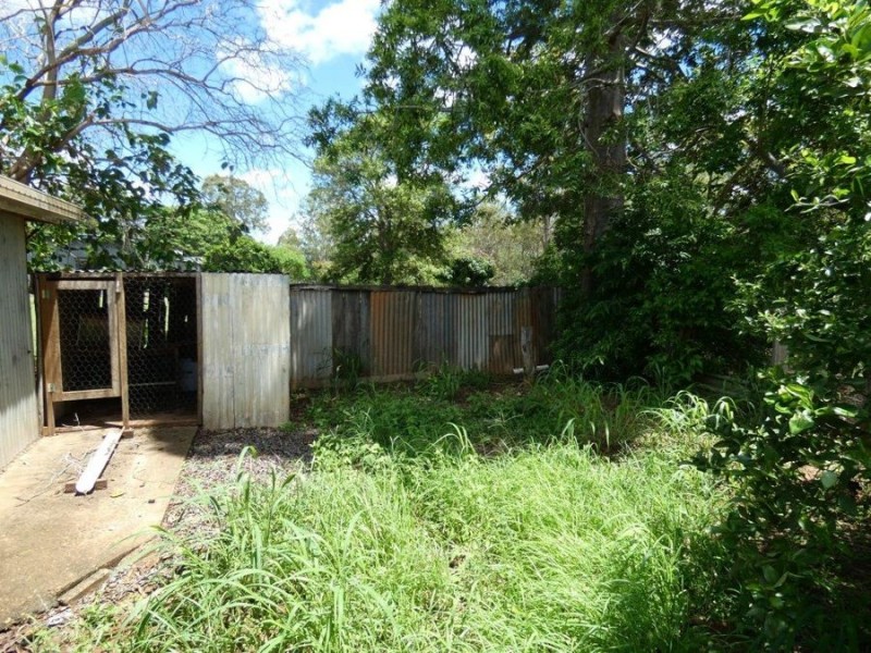 17 Main Street, Yandaran QLD 4673