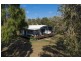 704 Fingerfield Road, Deepwater QLD 4674