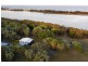 704 Fingerfield Road, Deepwater QLD 4674