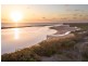 704 Fingerfield Road, Deepwater QLD 4674
