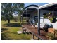 704 Fingerfield Road, Deepwater QLD 4674