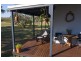 704 Fingerfield Road, Deepwater QLD 4674