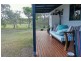 704 Fingerfield Road, Deepwater QLD 4674