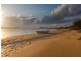704 Fingerfield Road, Deepwater QLD 4674