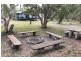 704 Fingerfield Road, Deepwater QLD 4674