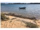 704 Fingerfield Road, Deepwater QLD 4674