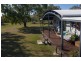 704 Fingerfield Road, Deepwater QLD 4674