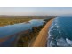 704 Fingerfield Road, Deepwater QLD 4674