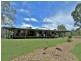 60 Taunton Road, Euleilah QLD 4674