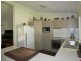 60 Taunton Road, Euleilah QLD 4674