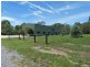 60 Taunton Road, Euleilah QLD 4674