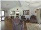 60 Taunton Road, Euleilah QLD 4674