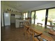 60 Taunton Road, Euleilah QLD 4674