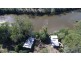 60 Taunton Road, Euleilah QLD 4674