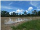60 Taunton Road, Euleilah QLD 4674
