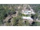 60 Taunton Road, Euleilah QLD 4674