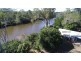 60 Taunton Road, Euleilah QLD 4674