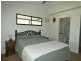 60 Taunton Road, Euleilah QLD 4674