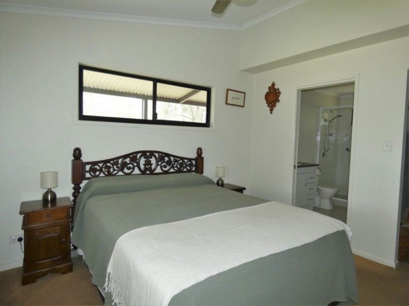 60 Taunton Road, Euleilah QLD 4674