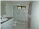 60 Taunton Road, Euleilah QLD 4674