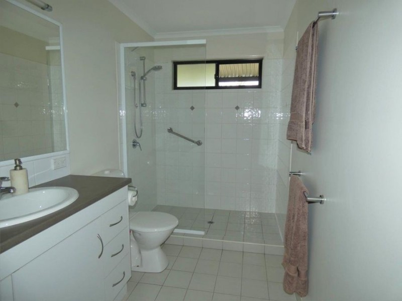 60 Taunton Road, Euleilah QLD 4674