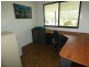 60 Taunton Road, Euleilah QLD 4674