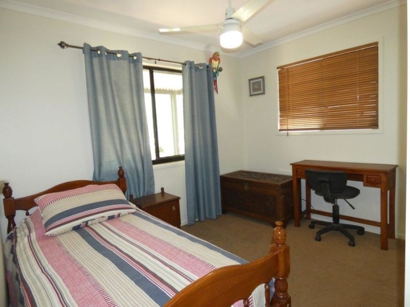 60 Taunton Road, Euleilah QLD 4674
