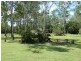 60 Taunton Road, Euleilah QLD 4674