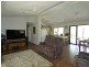 60 Taunton Road, Euleilah QLD 4674