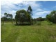 60 Taunton Road, Euleilah QLD 4674