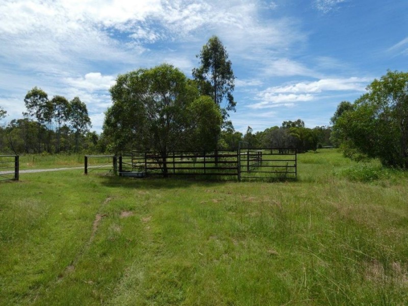 60 Taunton Road, Euleilah QLD 4674