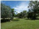 60 Taunton Road, Euleilah QLD 4674