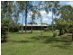 60 Taunton Road, Euleilah QLD 4674