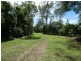 60 Taunton Road, Euleilah QLD 4674