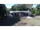 60 Taunton Road, Euleilah QLD 4674