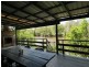 60 Taunton Road, Euleilah QLD 4674