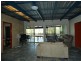 60 Taunton Road, Euleilah QLD 4674