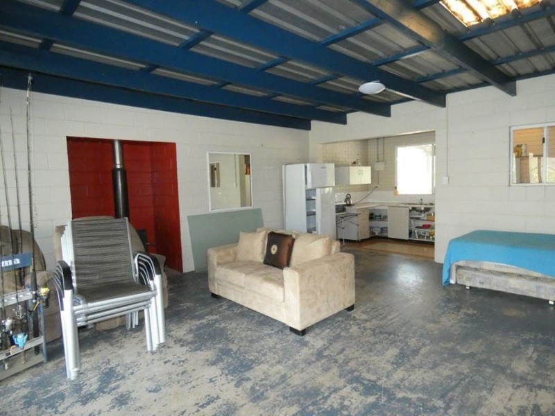 60 Taunton Road, Euleilah QLD 4674
