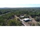 60 Taunton Road, Euleilah QLD 4674