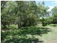 650 Fernfield Road, Deepwater QLD 4674