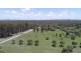 650 Fernfield Road, Deepwater QLD 4674