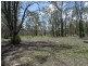 650 Fernfield Road, Deepwater QLD 4674